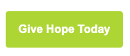 Give Hope Today button